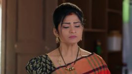Sandhyaraaga S01 E1014 1st January 2026