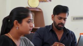 Sandhyaraaga S01 E1015 2nd January 2026