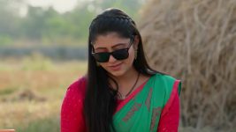Sandhyaraaga S01 E1016 3rd January 2026