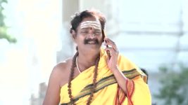 Sandhyaraaga S01 E1017 5th January 2026