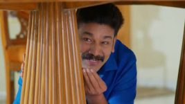 Sandhyaraaga S01 E1018 6th January 2026