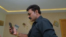 Sandhyaraaga S01 E1019 7th January 2026