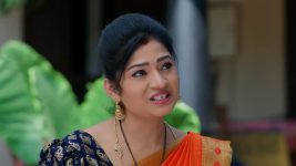 Sandhyaraaga S01 E1020 8th January 2026