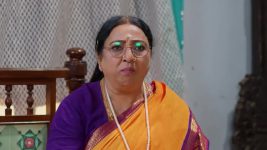 Sandhyaraaga S01 E1021 9th January 2026
