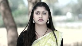 Sandhyaraaga S01 E1022 10th January 2026