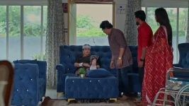 Sandhyaraaga S01 E1023 11th January 2026