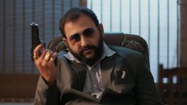 Sandhyaraaga S01 E1024 12th January 2026