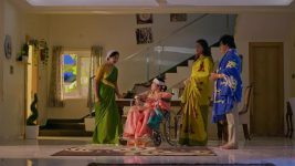 Sandhyaraaga S01 E1025 13th January 2026