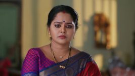 Sandhyaraaga S01 E1026 14th January 2026