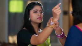 Sandhyaraaga S01 E1027 15th January 2026