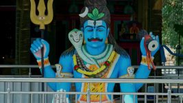 Sandhyaraaga S01 E1028 16th January 2026