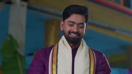 Sandhyaraaga S01 E1029 19th January 2026