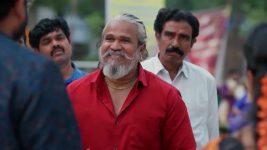 Sandhyaraaga S01 E1030 20th January 2026