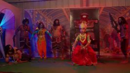 Sandhyaraaga S01 E1031 21st January 2026