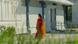 Sandhyaraaga S01 E1034 26th January 2026