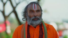 Sandhyaraaga S01 E1035 27th January 2026