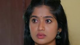 Sandhyaraaga S01 E1036 28th January 2026