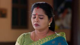 Sandhyaraaga S01 E1037 29th January 2026