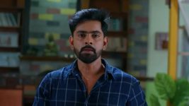 Sandhyaraaga S01 E1038 30th January 2026