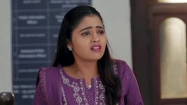 Saptapadi (Star Maa) S01 E105 Aravind Stands Helpless