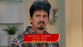Saptapadi (Star Maa) S01 E106 Shoba Confronts Mayukha