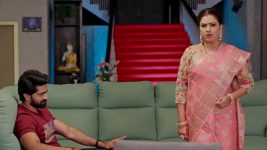Saptapadi (Star Maa) S01 E107 Maitri Bids Farewell