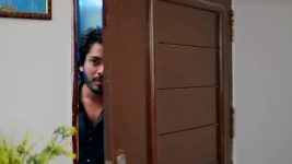 Saptapadi (Star Maa) S01 E109 Maitri Departs Under Court Order
