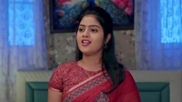 Saptapadi (Star Maa) S01 E111 Maitri Loses Her Cool