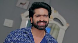 Saptapadi (Star Maa) S01 E112 Maitri Warns Indrajith