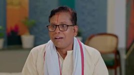 Saptapadi (Star Maa) S01 E113 Maitri Reprimands Karthikeya