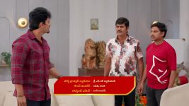 Saptapadi (Star Maa) S01 E88 Aravind Grows Frustrated