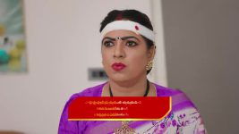 Saptapadi (Star Maa) S01 E91 Aravind to the Rescue