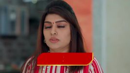 Saptapadi (Star Maa) S01 E94 Surekha Insults Jagannath