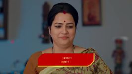 Saptapadi (Star Maa) S01 E95 Shoba Expresses Her Gratitude