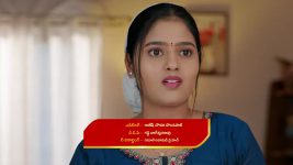 Saptapadi (Star Maa) S01 E96 Maitri Remains Optimistic