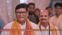Saru (Zee tv) S01 E233 1st January 2026