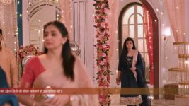 Saru (Zee tv) S01 E234 2nd January 2026