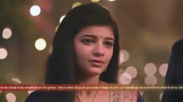 Saru (Zee tv) S01 E235 3rd January 2026