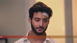 Saru (Zee tv) S01 E237 5th January 2026