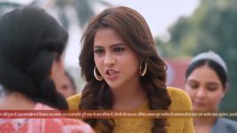 Saru (Zee tv) S01 E238 6th January 2026