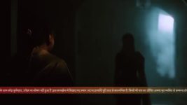 Saru (Zee tv) S01 E239 7th January 2026