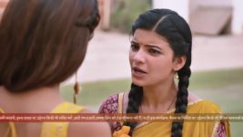 Saru (Zee tv) S01 E241 9th January 2026