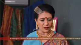 Saru (Zee tv) S01 E242 10th January 2026