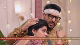 Saru (Zee tv) S01 E243 11th January 2026