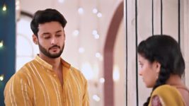 Saru (Zee tv) S01 E244 12th January 2026