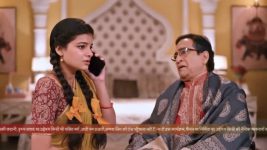 Saru (Zee tv) S01 E245 13th January 2026