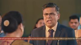 Saru (Zee tv) S01 E246 14th January 2026