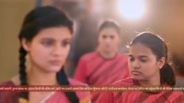 Saru (Zee tv) S01 E247 15th January 2026