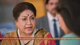 Saru (Zee tv) S01 E248 16th January 2026
