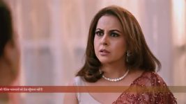 Saru (Zee tv) S01 E249 17th January 2026